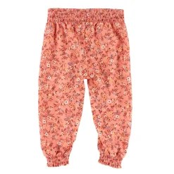 Online Cowgirl Pant Set 6-24m Dresses, Skirts & Outfits