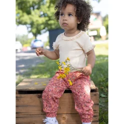 Online Cowgirl Pant Set 6-24m Dresses, Skirts & Outfits