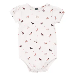 Rompers & Jumpsuits><noscript><img width=