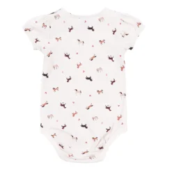 Rompers & Jumpsuits><noscript><img width=