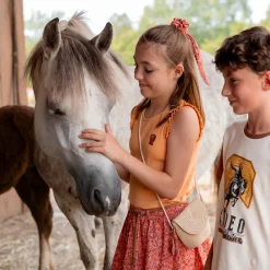 Fashion Accessories><noscript><img width=