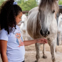 Fashion Accessories><noscript><img width=