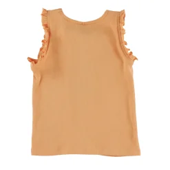 Tops><noscript><img width=