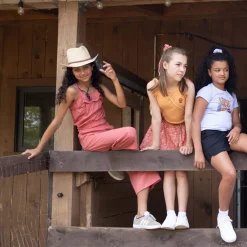 Tops><noscript><img width=