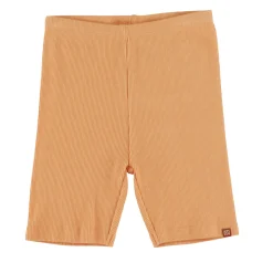 Cowgirl Short Legging 2-12 Kids Leggings & Jeggings