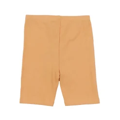 Cowgirl Short Legging 2-12 Kids Leggings & Jeggings