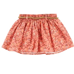 Skirts><noscript><img width=