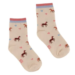 Sale Cowgirl Socks 6-24m Socks|Underwear & Socks