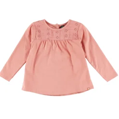 Dresses, Skirts & Outfits><noscript><img width=