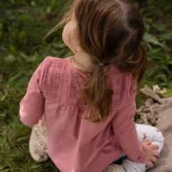 Dresses, Skirts & Outfits><noscript><img width=