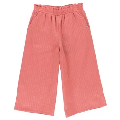 Sale Cowgirl Wide Leg Pant 2-12 Kids Pants & Jeans