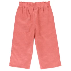 Sale Cowgirl Wide Leg Pant 2-12 Kids Pants & Jeans