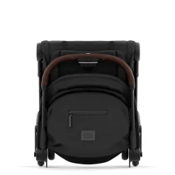 Strollers|Strollers & Trailers><noscript><img width=