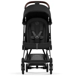 Strollers|Strollers & Trailers><noscript><img width=