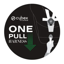 Outlet Coya Stroller - Matte Black Frame with Sepia Black Seat Kids Strollers|Strollers & Trailers