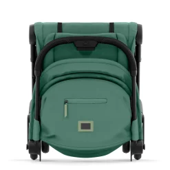 Strollers|Strollers & Trailers><noscript><img width=