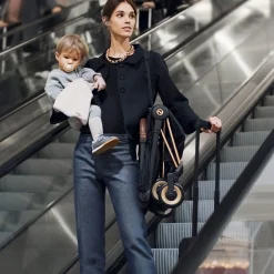 Strollers|Strollers & Trailers><noscript><img width=