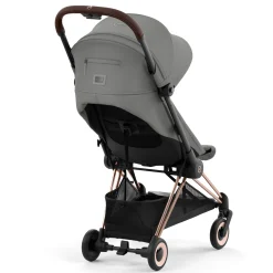Strollers|Strollers & Trailers><noscript><img width=