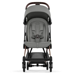 Strollers|Strollers & Trailers><noscript><img width=