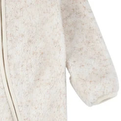 Rompers & Jumpsuits|Rompers & Jumpsuits><noscript><img width=