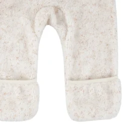 Rompers & Jumpsuits|Rompers & Jumpsuits><noscript><img width=