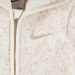 Rompers & Jumpsuits|Rompers & Jumpsuits><noscript><img width=