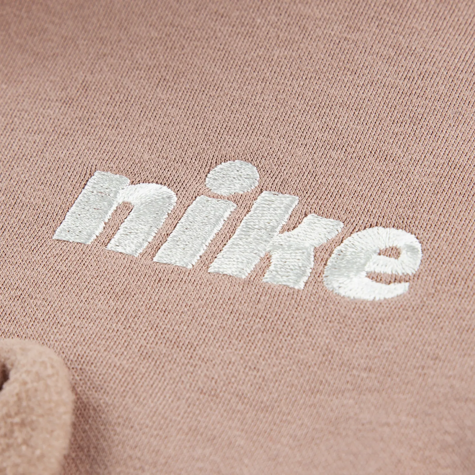 Outfit Sets|Dresses, Skirts & Outfits>Nike Cozy Comfort Jogger Set 12-24m Taupe