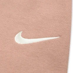 Sportswear|Outfit Sets><noscript><img width=