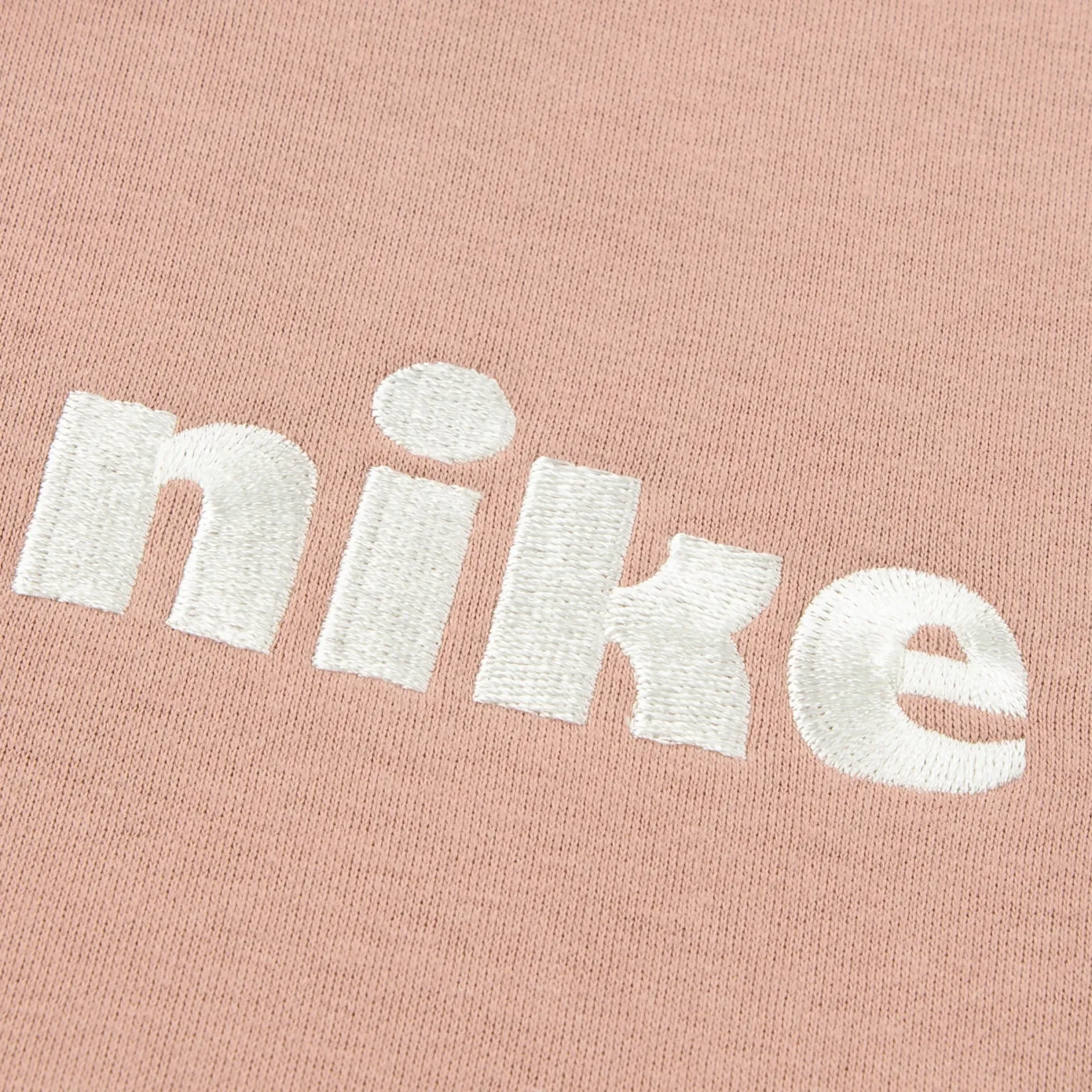 Sportswear|Outfit Sets>Nike Cozy Comfort Jogger Set 4-7y Taupe