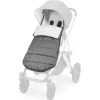 Online CozyGanoosh for Stroller - Jordan / Greyson Kids Winter Activities|Strollers & Trailers