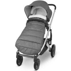 Online CozyGanoosh for Stroller - Jordan / Greyson Kids Winter Activities|Strollers & Trailers