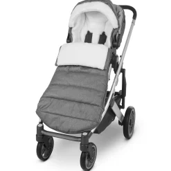 Online CozyGanoosh for Stroller - Jordan / Greyson Kids Winter Activities|Strollers & Trailers