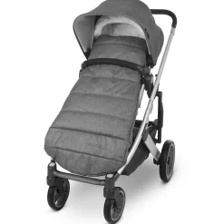 Online CozyGanoosh for Stroller - Jordan / Greyson Kids Winter Activities|Strollers & Trailers