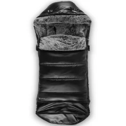 Winter Activities|Strollers & Trailers><noscript><img width=