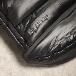 Winter Activities|Strollers & Trailers><noscript><img width=