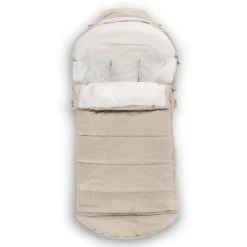 Winter Activities|Strollers & Trailers>UPPAbaby Cozyganoosh Stroller - Declan (2025)