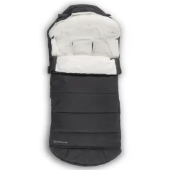 New Cozyganoosh Stroller - Jake (2025) Kids Winter Activities|Strollers & Trailers