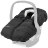Snowsuits|Snowsuits>UPPAbaby CozyGanoosh Winter Car Seat Cover - Jake