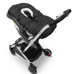 Snowsuits|Snowsuits><noscript><img width=