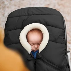 Snowsuits|Snowsuits><noscript><img width=