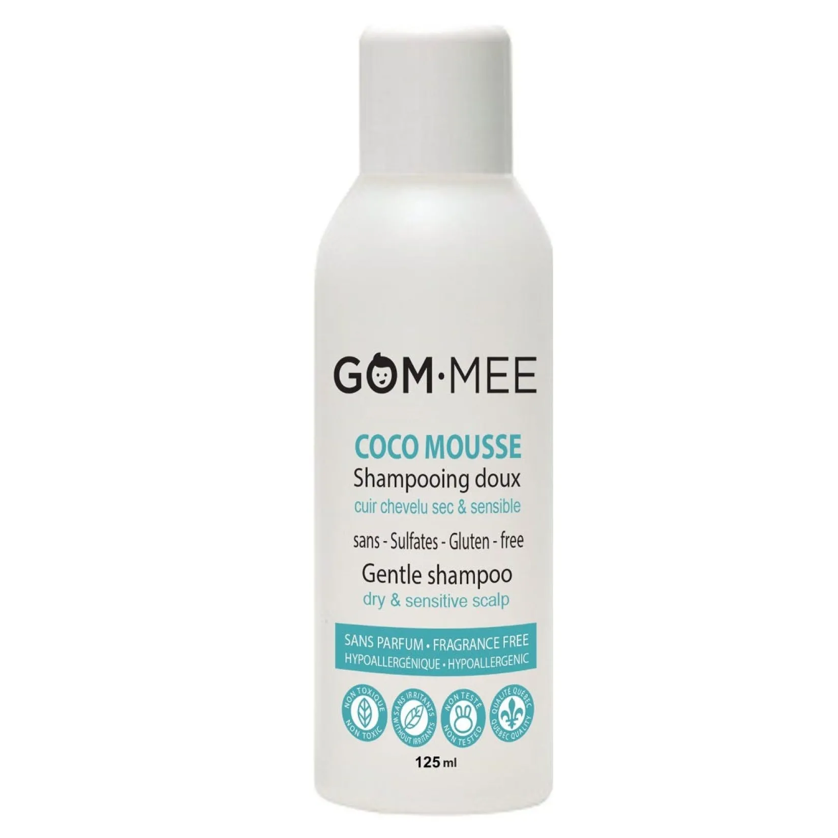 Cradle Cap kit Kids Grooming Kits & Care Accessories|Body & Hair Care