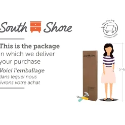 Desk><noscript><img width=