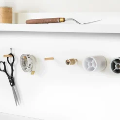 Desk><noscript><img width=