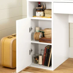 Desk><noscript><img width=