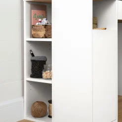 Desk><noscript><img width=