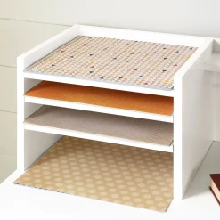 Desk><noscript><img width=