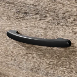 Desk><noscript><img width=