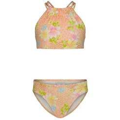 New Crazy For Uv Bikini 7-14 Kids Swimsuits