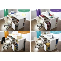 Desk><noscript><img width=