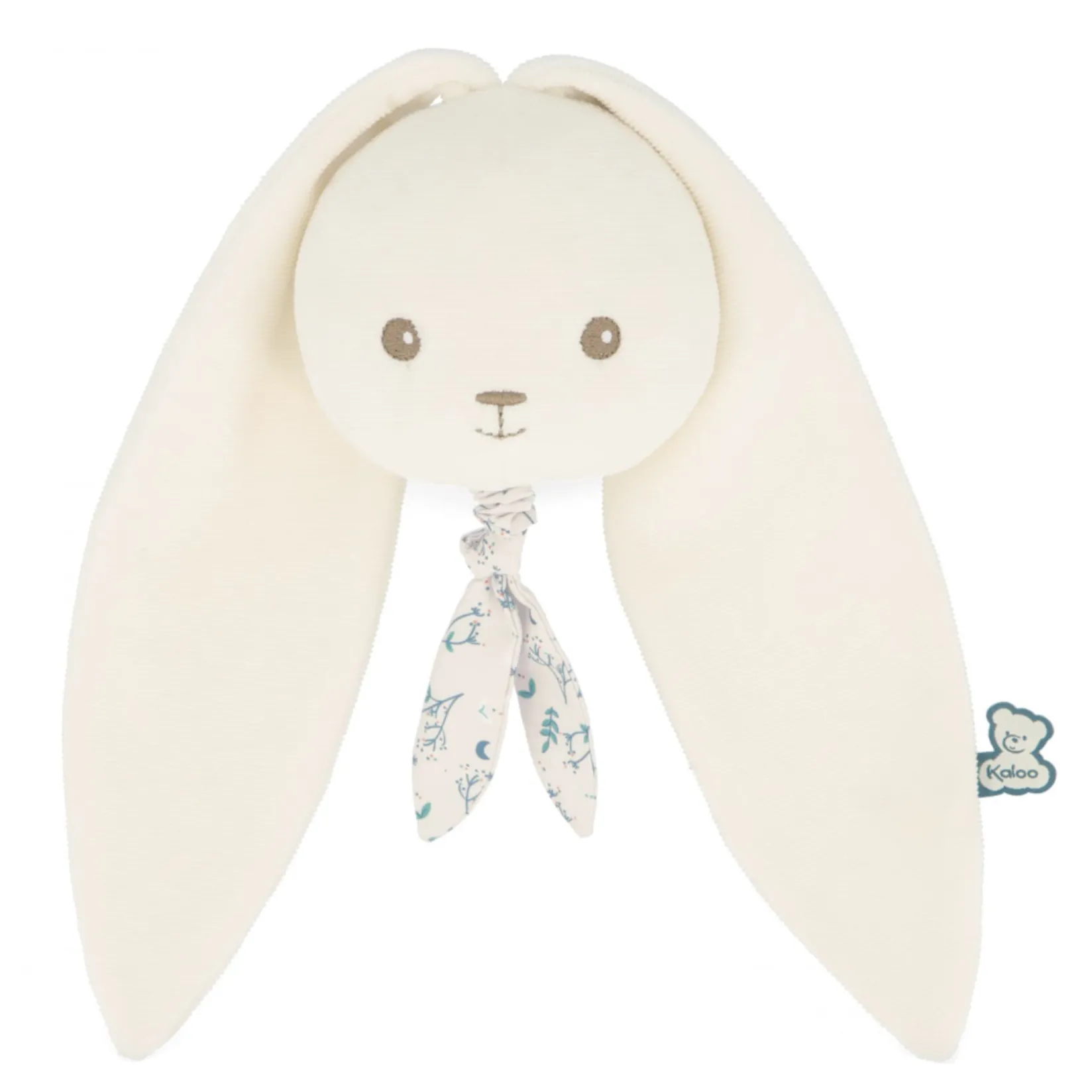 Discount Cream Rabbit Musical Plush Kids Luminous & Musical Plush Toy|Plush Toys